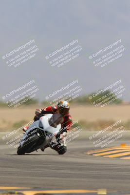 media/Sep-30-2023-SoCal Trackdays (Sat) [[636657bffb]]/Turn 15 (1120am)/